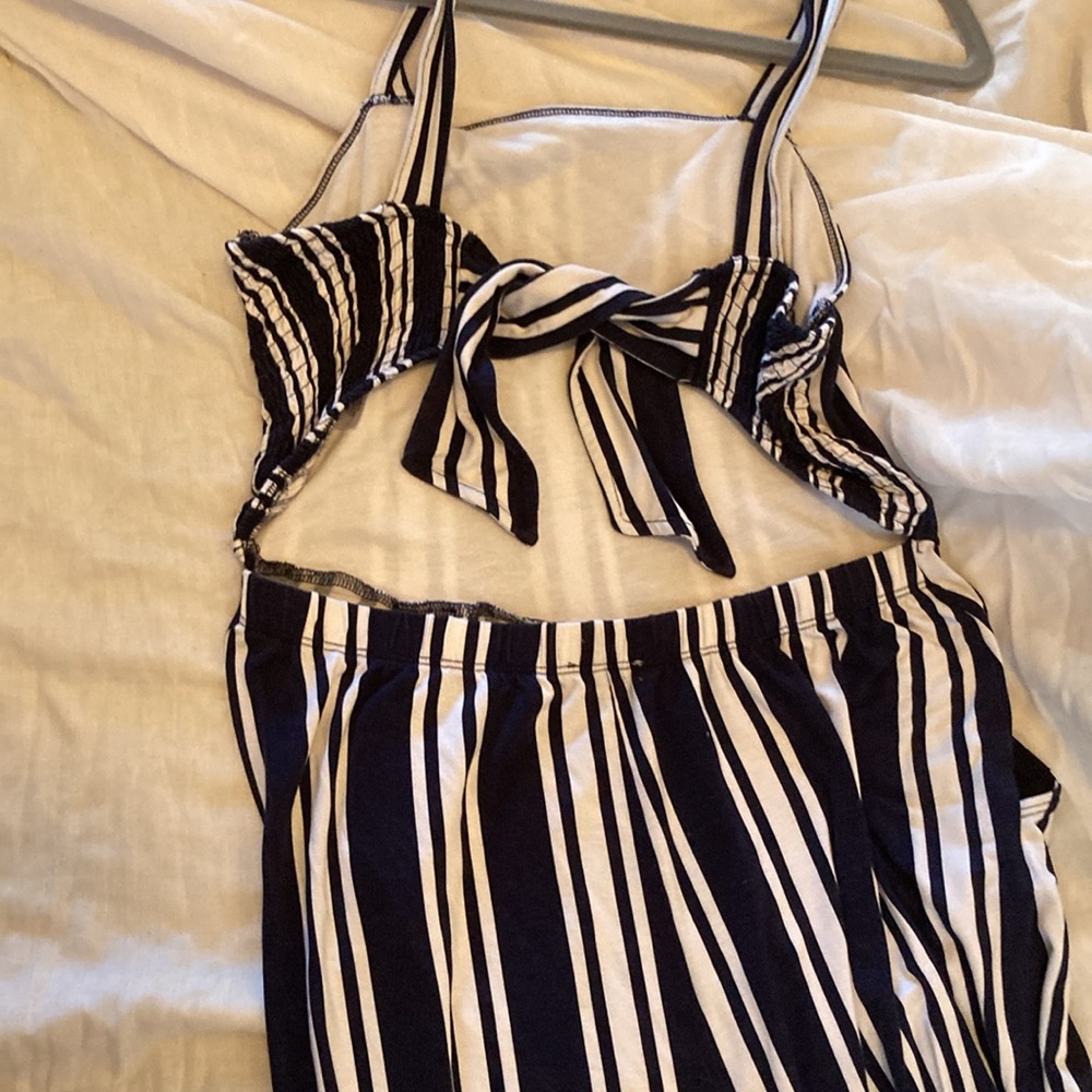Fun comfy romper - Picture 4 of 12